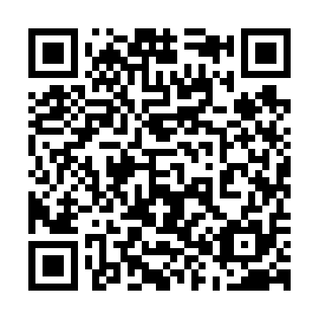 QR code for plate 5-89615