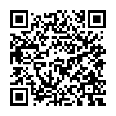 QR code for 5896J