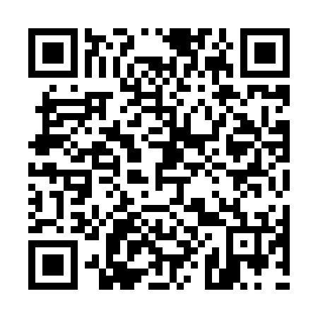 QR code for 589876