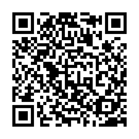 QR code for plate 5-89908