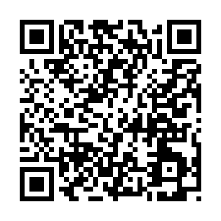 QR code for plate 5-89AS