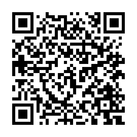 QR code for 589GE