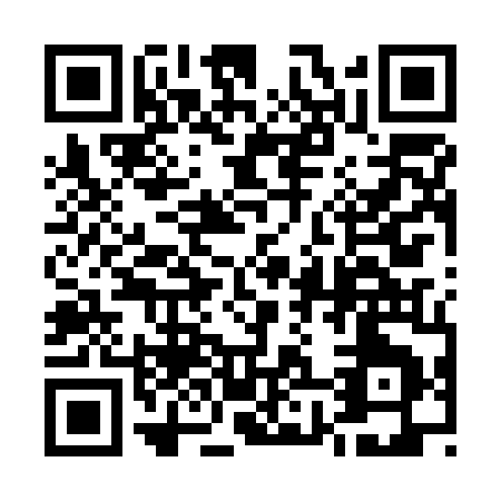 QR code for 589OO