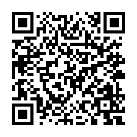 QR code for plate 5-89TI