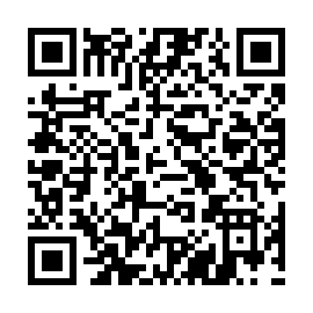 QR code for plate 5-89VZ