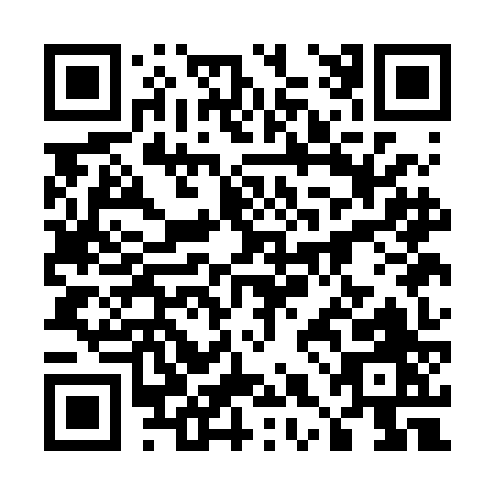 QR code for plate 5-8ABJ