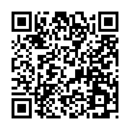 QR code for 58ADM