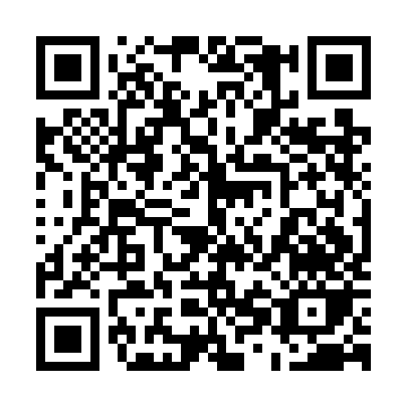 QR code for 58AGJ