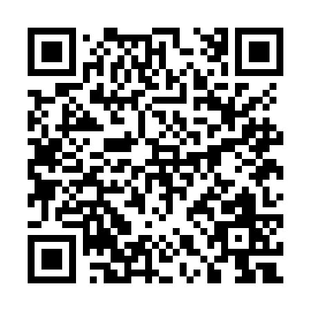 QR code for plate 5-8AJK