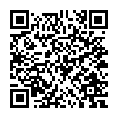 QR code for 58APR