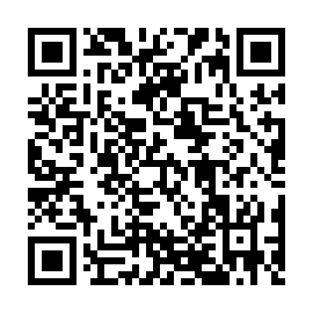 QR code for plate 5-8AQC