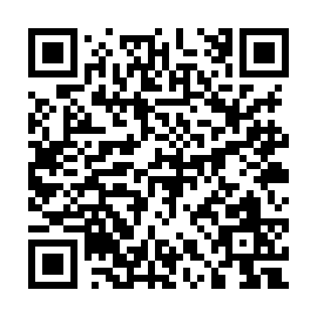 QR code for plate 5-8AXC