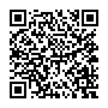 QR code for plate 5-8AXY