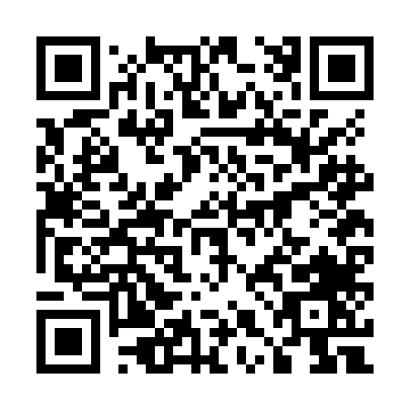 QR code for 58BJL