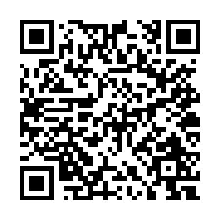QR code for 58BTR