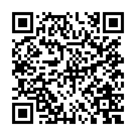 QR code for plate 5-8CLW