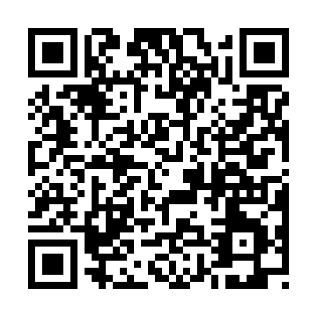 QR code for 58CVJ