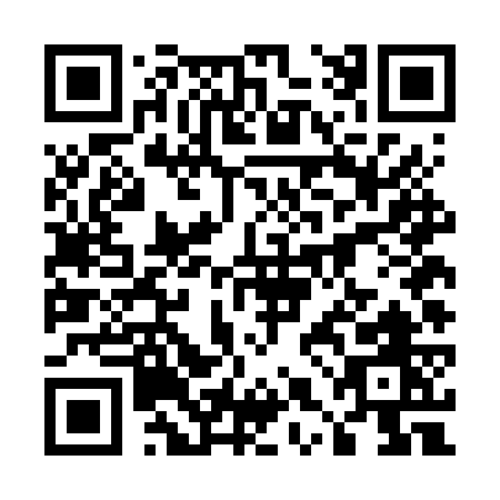 QR code for 58DFW