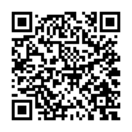 QR code for 58DTR