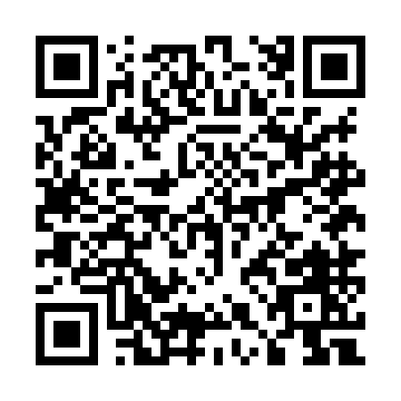 QR code for plate 5-8EHM