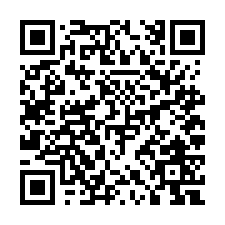 QR code for plate 5-8FGG
