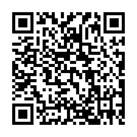 QR code for plate 5-8FQA