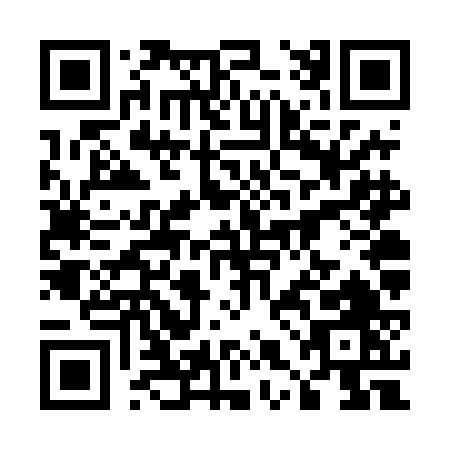 QR code for 58FTF