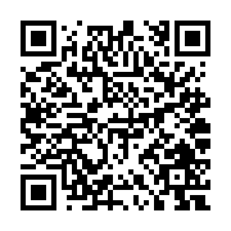 QR code for 58FVF