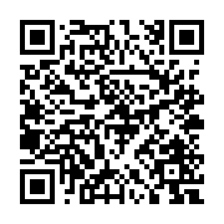 QR code for 58HQE
