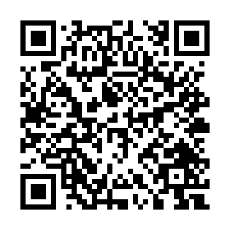 QR code for 58HUT
