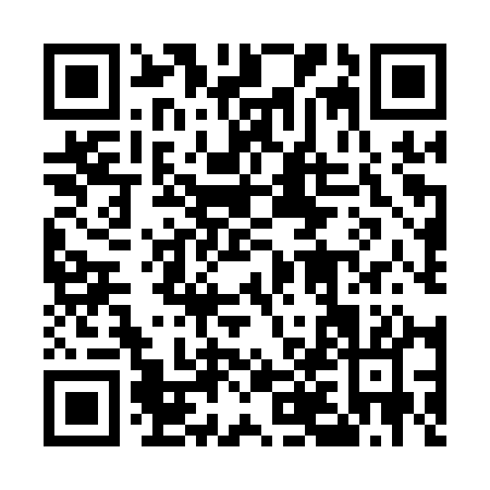 QR code for 58IAQ
