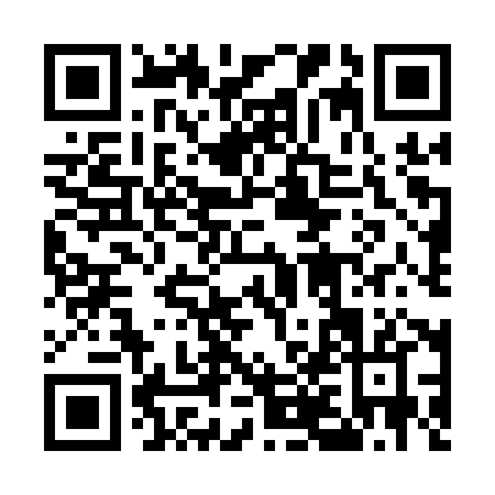 QR code for 58IAX