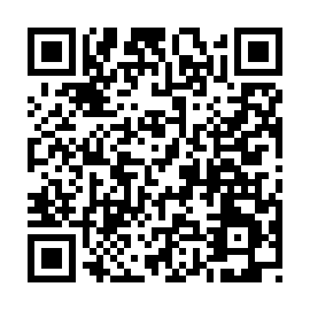 QR code for 58JKL