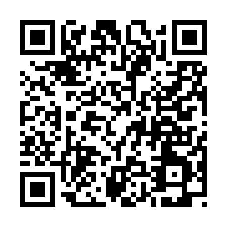 QR code for plate 5-8KIX