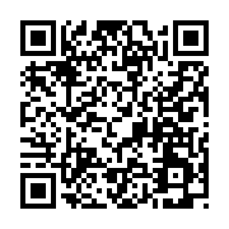 QR code for plate 5-8KKT