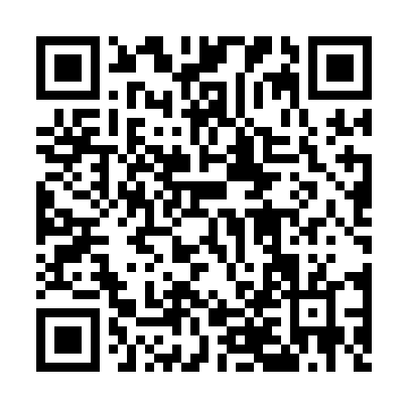 QR code for plate 5-8KQD