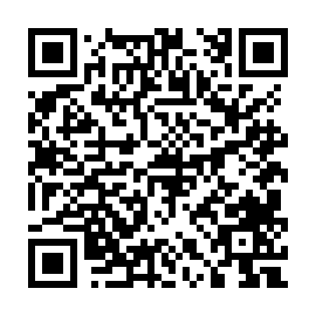 QR code for plate 5-8LJL