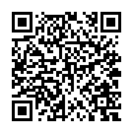 QR code for 58LVG