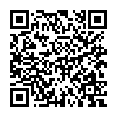 QR code for 58MNK