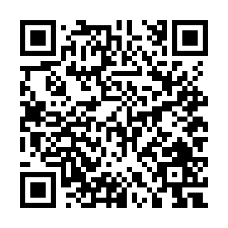 QR code for plate 5-8NKV