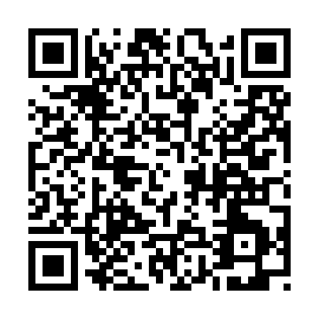 QR code for 58NYK