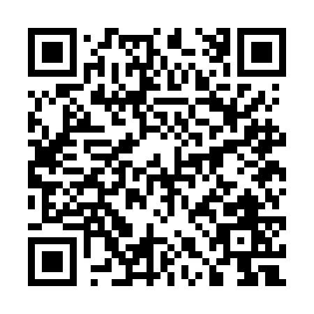 QR code for plate 5-8OFG