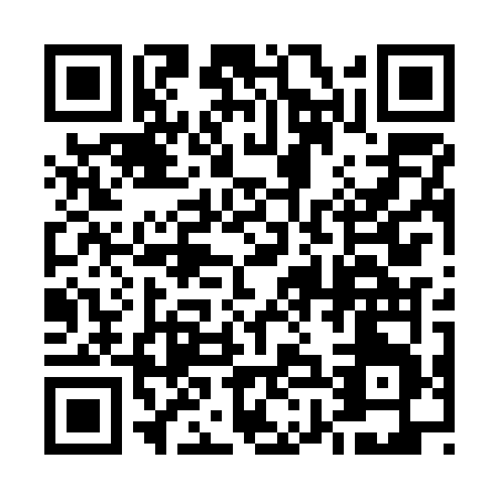 QR code for 58OOV