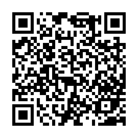 QR code for 58PRX