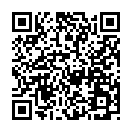 QR code for 58QBL