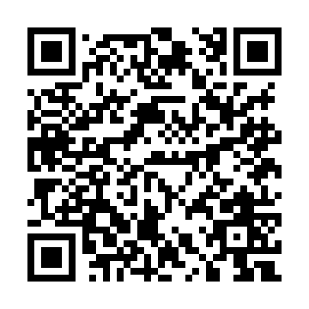 QR code for plate 5-8QHO