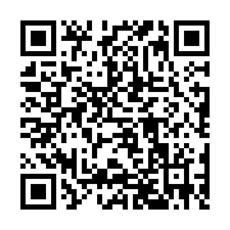 QR code for plate 5-8QOB