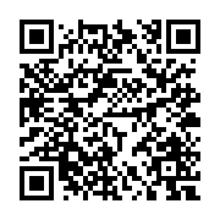 QR code for 58QTE