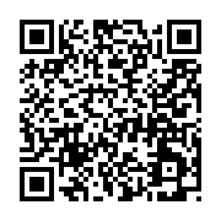 QR code for 58QTU
