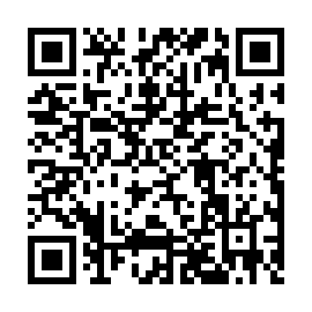 QR code for plate 5-8RCL